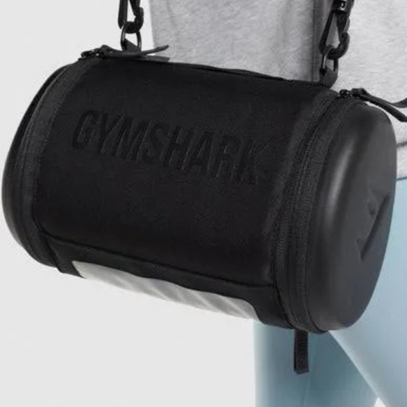Gymshark LC bag - Picture 7 of 10